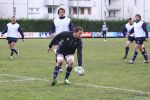 2013-01-14_Entrainement15.JPG