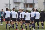 2013-01-14_Entrainement16.JPG