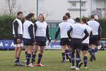 Nom du fichier=2013-01-14_Entrainement17.jpg
Taille du fichier=303Ko
Dimensions : 1200x800
Ajouté le : 14 Janvier 2013 2013-01-14_Entrainement17.jpg