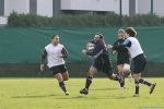 2013-01-14_Entrainement23.jpg