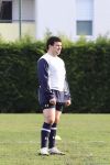 2013-01-14_Entrainement24.JPG