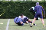 2013-01-14_Entrainement26.jpg