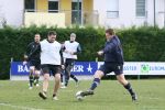 2013-01-14_Entrainement28.JPG