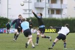 2013-01-14_Entrainement29.JPG