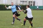 2013-01-14_Entrainement31.jpg