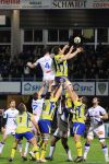 2013-03-09_ASM_vs_Castres07.JPG