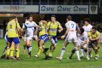 2013-03-09_ASM_vs_Castres08.JPG