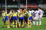 2013-03-09_ASM_vs_Castres10.JPG