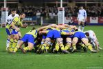 2013-03-09_ASM_vs_Castres11.JPG