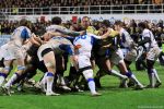 2013-03-09_ASM_vs_Castres44.JPG