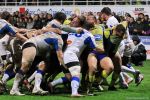 2013-03-09_ASM_vs_Castres45.JPG