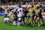 2013-03-09_ASM_vs_Castres46.JPG