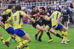 2013-04-20_ASM_vs_Toulouse48.JPG