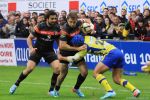 2013-04-20_ASM_vs_Toulouse54.JPG