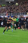 2013-04-20_ASM_vs_Toulouse66.JPG