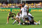 2013-08-31_ASM_vs_Toulouse21.JPG