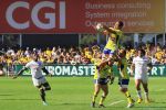 2013-08-31_ASM_vs_Toulouse59.JPG