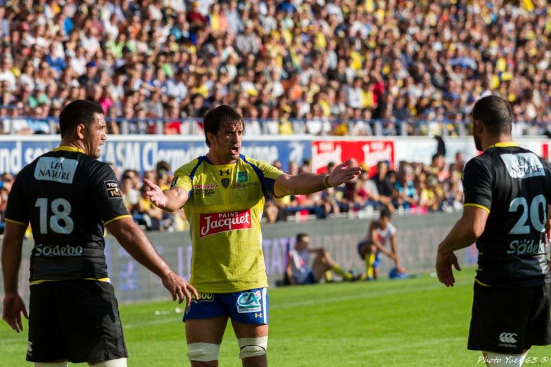 Cliquer pour voir l'image en taille réelle
