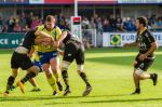 Nom du fichier=2014-10-11_ASM_vs_LaRochelle_48.jpg
Taille du fichier=206Ko
Dimensions : 1280x853
Ajouté le : 12 Octobre 2014 2014-10-11_ASM_vs_LaRochelle_48.jpg