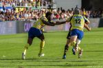2014-10-11_ASM_vs_LaRochelle_53.jpg