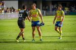 2014-10-11_ASM_vs_LaRochelle_55.jpg