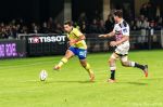 2014-11-08_ASM-SF_16.jpg