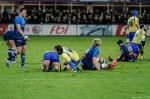 2014-12-20_ASM-Castres_23.jpg