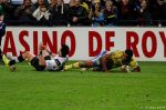Nom du fichier=2015-01-10_ASM-Brive-18.jpg
Taille du fichier=168Ko
Dimensions : 1280x853
Ajouté le : 08 Février 2015 2015-01-10_ASM-Brive-18.jpg