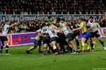 Nom du fichier=2015-01-10_ASM-Brive-21.jpg
Taille du fichier=245Ko
Dimensions : 1280x853
Ajouté le : 08 Février 2015 2015-01-10_ASM-Brive-21.jpg