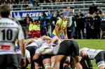 Nom du fichier=2015-01-10_ASM-Brive-33.jpg
Taille du fichier=166Ko
Dimensions : 1280x853
Ajouté le : 08 Février 2015 2015-01-10_ASM-Brive-33.jpg