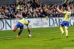 Nom du fichier=2015-03-07_ASM_Bayonne-08.jpg
Taille du fichier=281Ko
Dimensions : 1280x853
Ajouté le : 09 Mars 2015 2015-03-07_ASM_Bayonne-08.jpg
