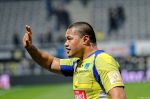 Nom du fichier=2015-03-07_ASM_Bayonne-38.jpg
Taille du fichier=138Ko
Dimensions : 1280x853
Ajouté le : 09 Mars 2015 2015-03-07_ASM_Bayonne-38.jpg