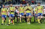 Nom du fichier=2015-03-07_ASM_Bayonne-39.jpg
Taille du fichier=260Ko
Dimensions : 1280x853
Ajouté le : 09 Mars 2015 2015-03-07_ASM_Bayonne-39.jpg