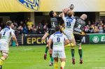Nom du fichier=2015-04-04_ASM_Northampton-10.jpg
Taille du fichier=179Ko
Dimensions : 1280x853
Ajouté le : 05 Avril 2015 2015-04-04_ASM_Northampton-10.jpg