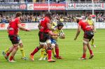 2015-04-11_ASM_Oyonnax-07.jpg