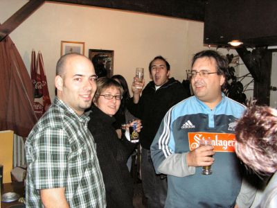 Cliquer pour voir l'image en taille réelle