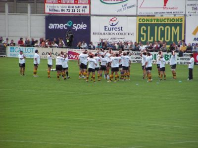 Cliquer pour voir l'image en taille réelle