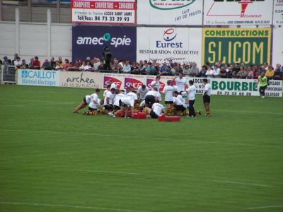 Cliquer pour voir l'image en taille réelle