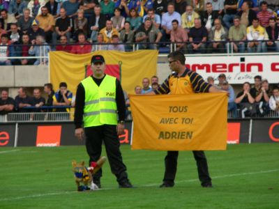 Cliquer pour voir l'image en taille réelle