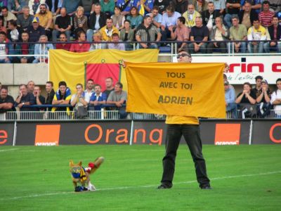 Cliquer pour voir l'image en taille réelle