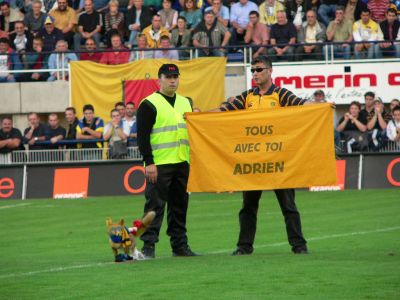 Cliquer pour voir l'image en taille réelle