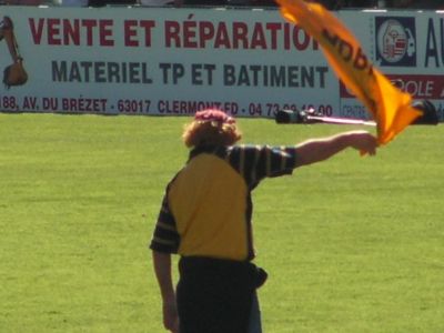 Cliquer pour voir l'image en taille réelle