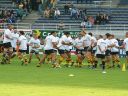 Adrien_Chalmin_ASM-RCT_Echauffement_09.jpg