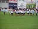 Adrien_Chalmin_ASM-RCT_Echauffement_17.jpg