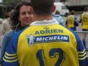 Adrien_Chalmin_Espoirs_ASM-Racing_09.jpg