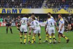 2013-04-06_ASM_vs_Montpellier_H031.JPG