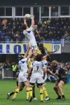 2013-04-06_ASM_vs_Montpellier_H032.JPG