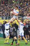 2013-04-06_ASM_vs_Montpellier_H035.JPG