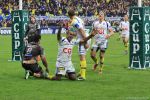 2013-04-06_ASM_vs_Montpellier_H056~0.JPG