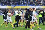 2013-04-06_ASM_vs_Montpellier_H115.JPG